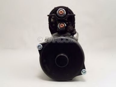 FARCOM 106258