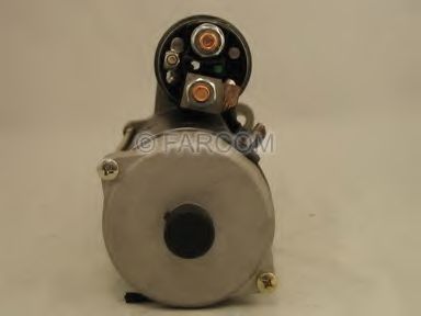 FARCOM 106259