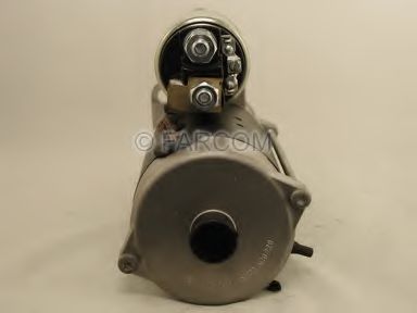 FARCOM 105331