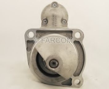 Стартер FARCOM 106261 Стартер FARCOM 106261