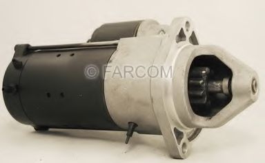 Стартер FARCOM 106261 Стартер FARCOM 106261
