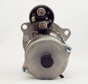 FARCOM 105071