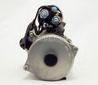 FARCOM 105114