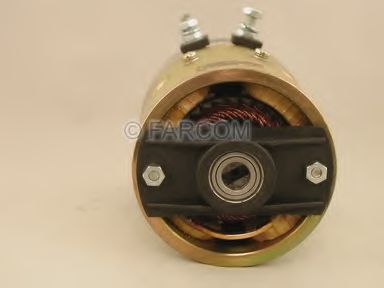 FARCOM 104758