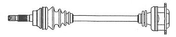 FARCOM 123072