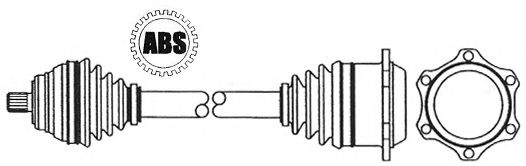 FARCOM 123079 FARCOM 123079