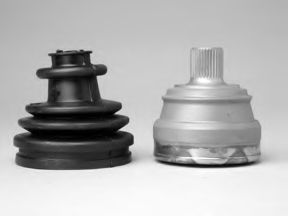 FARCOM 134230 FARCOM 134230