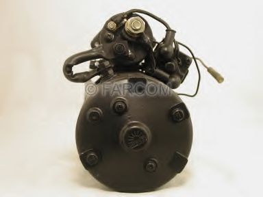FARCOM 104313