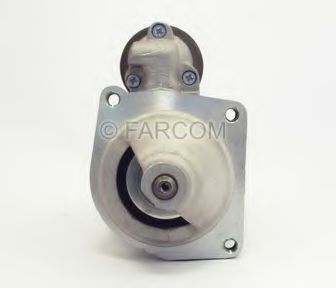 Стартер FARCOM 103504 Стартер FARCOM 103504