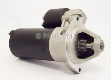 Стартер FARCOM 103504 Стартер FARCOM 103504
