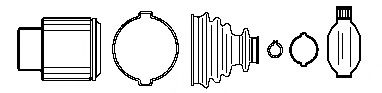 FARCOM 134667