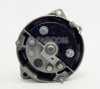 FARCOM 118529