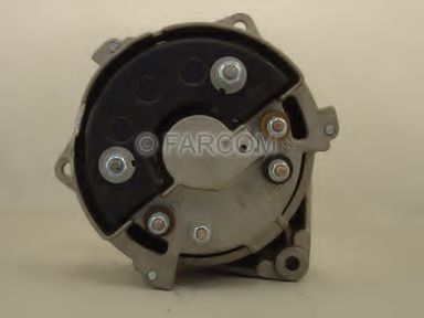 FARCOM 118532