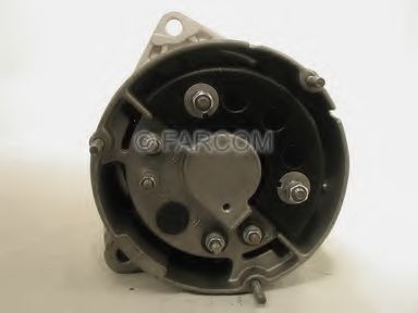 FARCOM 118534 FARCOM 118534