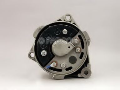 FARCOM 118535