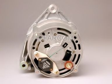 FARCOM 118579