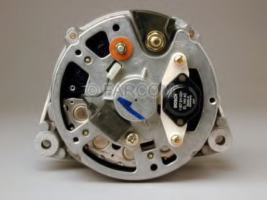 FARCOM 118010