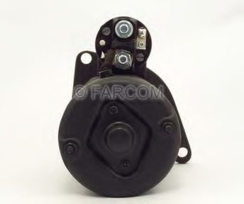 FARCOM 104321