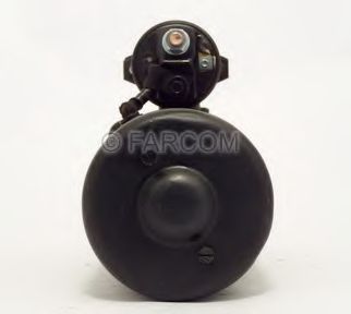 FARCOM 105033