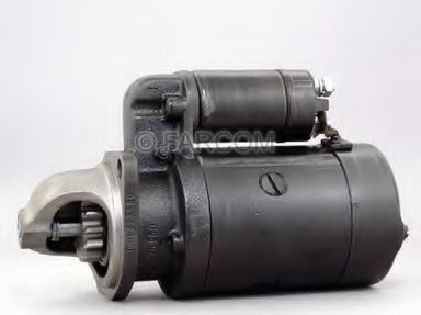 FARCOM 104125