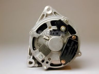 FARCOM 118061