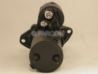 FARCOM 105286