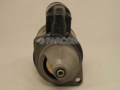 Стартер FARCOM 105755 Стартер FARCOM 105755