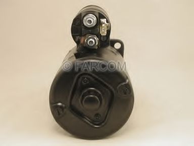 FARCOM 105755 FARCOM 105755