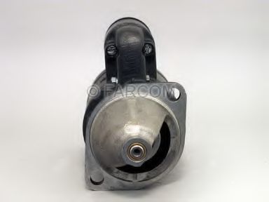 Стартер FARCOM 105027 Стартер FARCOM 105027