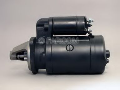 FARCOM 105027