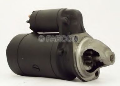FARCOM 103791