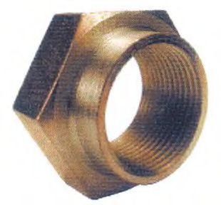 FARCOM 170010