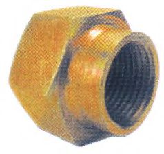 FARCOM 170011