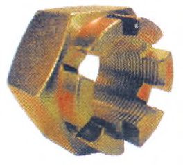 FARCOM 170018