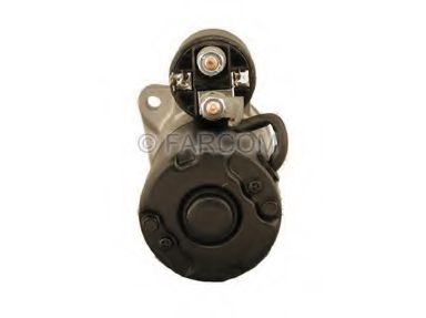 FARCOM 104298