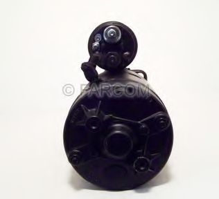 FARCOM 103513