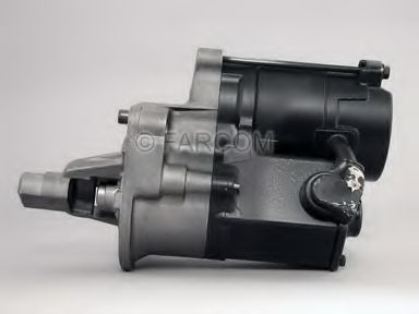 FARCOM 104435