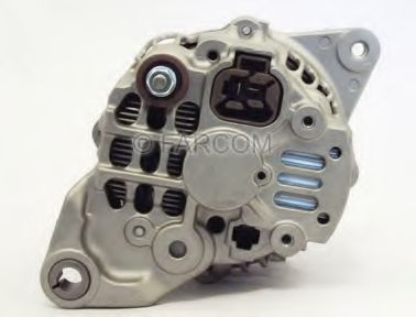FARCOM 119496