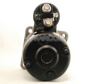 FARCOM 105227