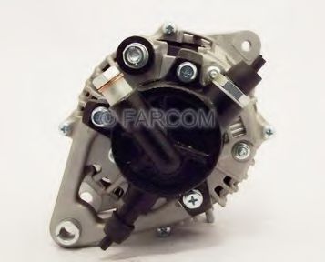 FARCOM 113154