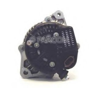 FARCOM 119536