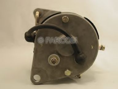 FARCOM 106478