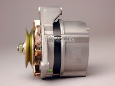 Генератор FARCOM 118498 Генератор FARCOM 118498
