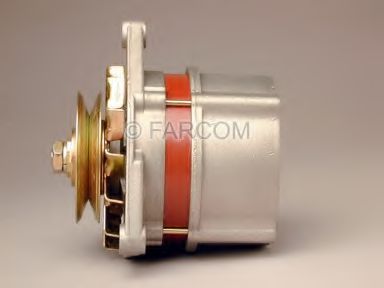 Генератор FARCOM 118499 Генератор FARCOM 118499
