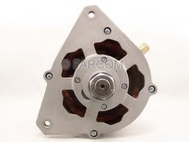 Генератор FARCOM 118564 Генератор FARCOM 118564