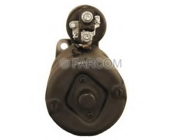 FARCOM 105112