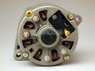 FARCOM 118090