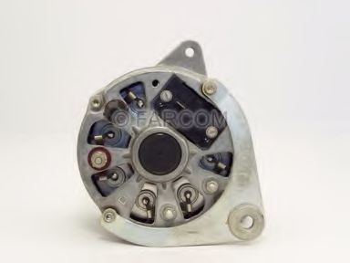 FARCOM 118580