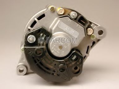 FARCOM 118096