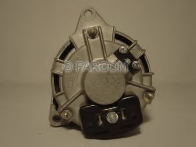 FARCOM 118097
